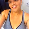 Tawany Irizarry