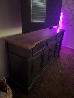 Tv stand for sale