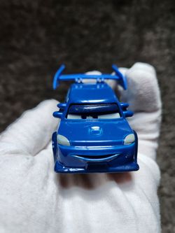 Toy