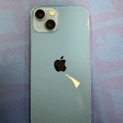 iPhone 13 128gb Unlocked 