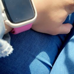 Series 8 Apple Watch 