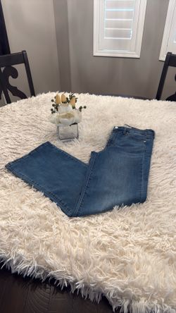 Women’s Jeans