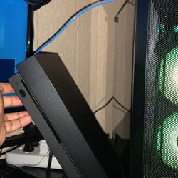 Xbox One X