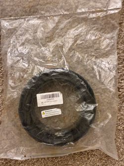 Universal spring Spacer?