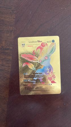 Pokémon