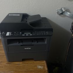 Brother Printer
