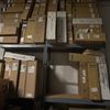 Parts Seller 