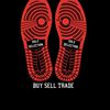 Sole_Selection 