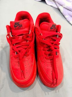 Women’s Nike