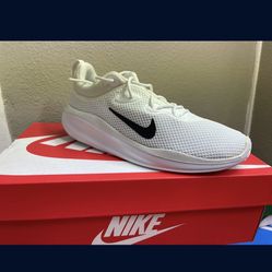 Nike New