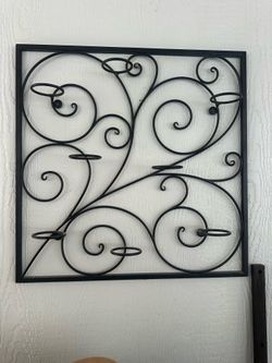 Decor