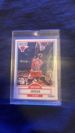 Cards