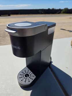 Keurig Coffee Maker