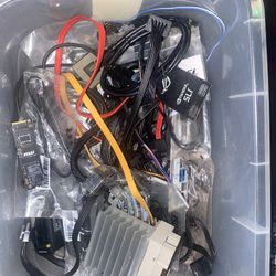 Misc Computer Parts
