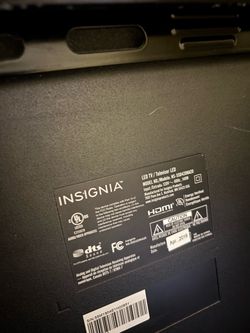 65 in tv