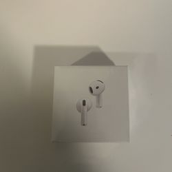 AIRPOD  4
