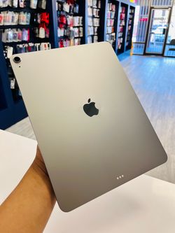 iPad Air 13inch WiFi 128GB M3 chip