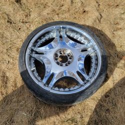 Rims 