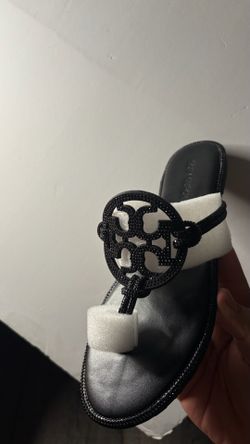 Tory Burch’s