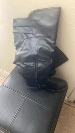 Women boots new