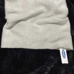 Old Navy Gator Scarf NEW 