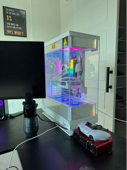PC