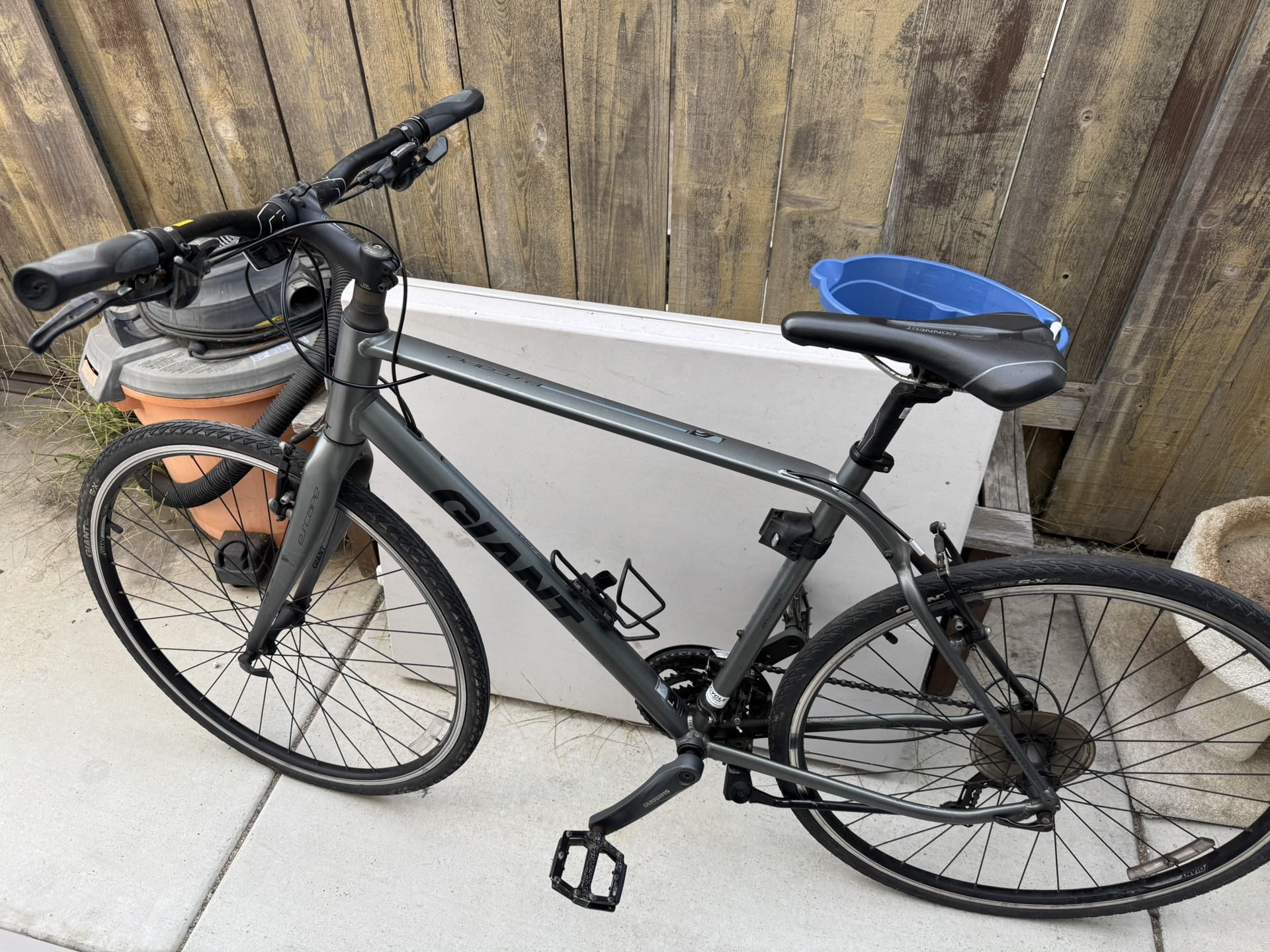 Giant bike,All Products : American Fashion Style Bags On Sale