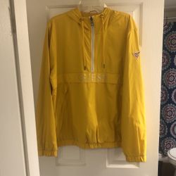 Guess Jacket 