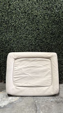 CASPER Dog Bed - Medium