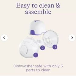 Excellent product