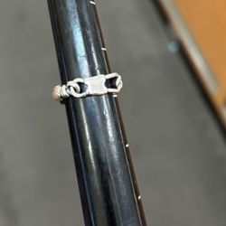 James Avery Fishers Of Men Ring 