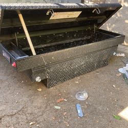 Weather Guard Toolbox