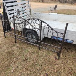 Brass bead fifty dollars fifteen got the um.What about twelve. 