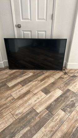 Tv VIZIO
