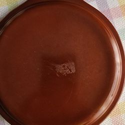 Pyrex 20-c 24 Lid Replacement