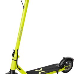 Hover1 Electric Scooter For Adults 