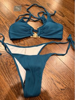 Brand New Women’s Swimsuit L (multiple swimsuit available)