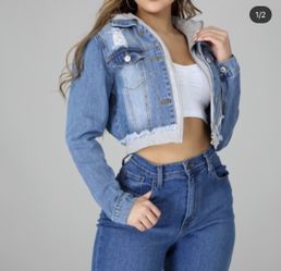 Women Clothes And More