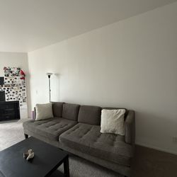 Couch For Sale 