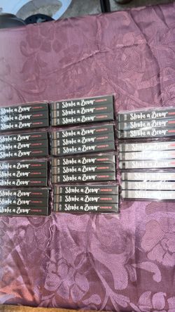 Ardell Brow Pen