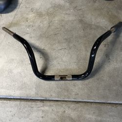 Harley-Davidson Parts 