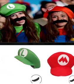 mario bros bundle