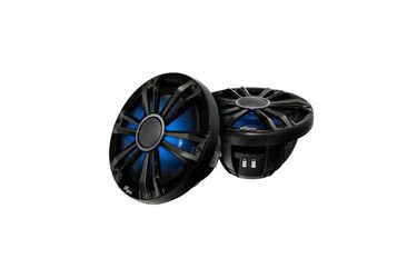 Utv Stereo 6.5" Speakers V2 Shop 24/7 trsoffroad.com  Same day pick up in-store At 1329 N 29th Ave Suite D11 Phoenix Az 