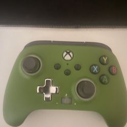 PowerA Enhanced Wired Control For Xbox X/S