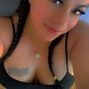 Sarah Armenta
