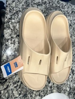 Hoka Ora Recovery Slide 3 | Men's 9.5