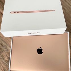 Mac Book