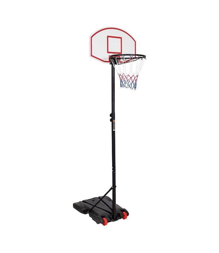 Basketball Hoop Stand Brand New