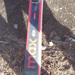 Skis