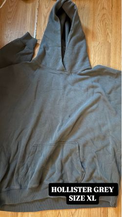 WOMEN CLOTHES